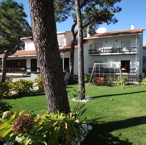 Hotel Verde Pinho