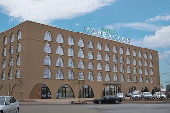 Tobbaccon Hotel