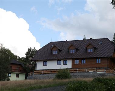 Konig-in