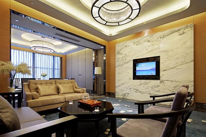 Ramada Changzhou North