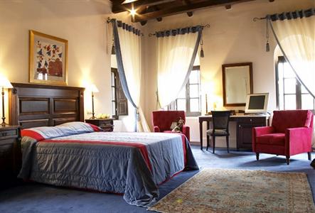 Country Club Trikolonio Arkadia