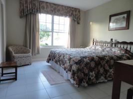 1 Br Apartment - Ocho Rios