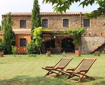 Hostal Nou