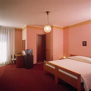 Diana Hotel Darfo Boario Terme