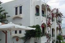 Bella Casita