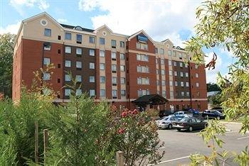 Staybridge Suites Quantico - Stafford