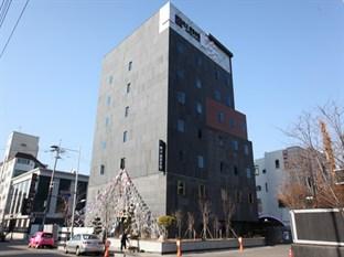 Vago Tourist Hotel