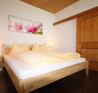 Kalle's Familien Appartements Gerlos