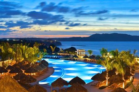 IBEROSTAR Playa Mita All Inclusive