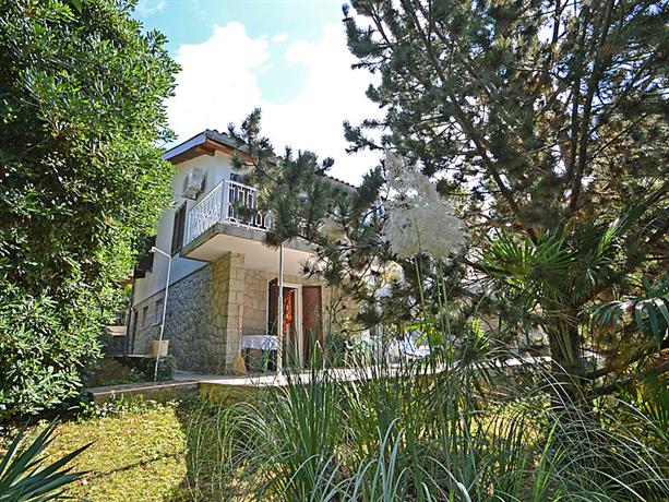 Interhome - Vesna