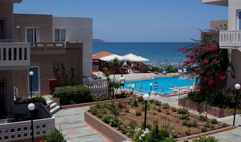 Golden Bay