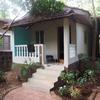 Selwyn Guest House