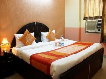 OYO Rooms Sector 46 Part 2