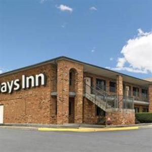 Days Inn New Market