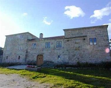 Masia Can Felip