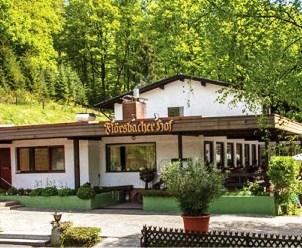 Florsbacher Hof