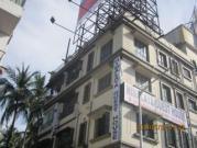 Himalaya Guest House Kolkata