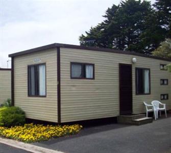 Portland Bay Holiday Park