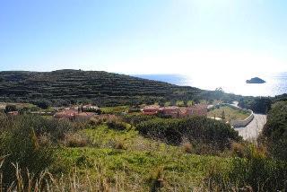 Dias Villas
