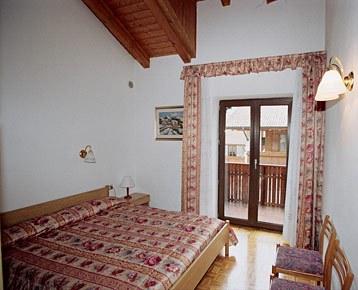 Residence San Carlo