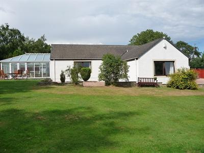 Ordieview Bed & Breakfast