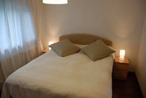 Inin Bebek Apartment Istanbul