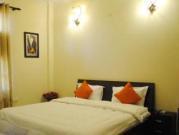 Oyo Rooms Premium Sohna Road