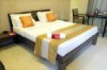 OYO Rooms Station Road Kolhapur