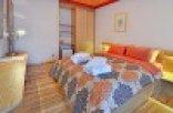 Althaia Hotel