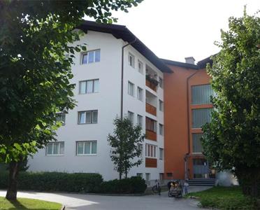 Apartment Rohani Bad Hofgastein