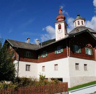 Forellenhof Gasthof
