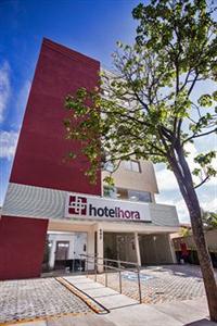 Hotel Hora