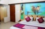 OYO Rooms Mysore Ring Road 2