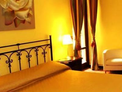 Giardino di Leopolda Bed & Breakfast Florence