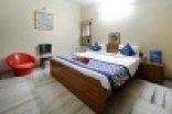 OYO Rooms Durgam Cheruvu Madhapur