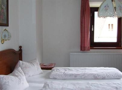 Haus Sonnleite