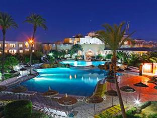 Djerba Paradise Resort