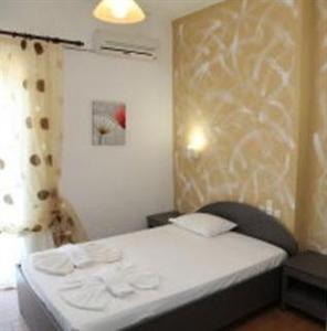 Posidon Studios Georgioupoli