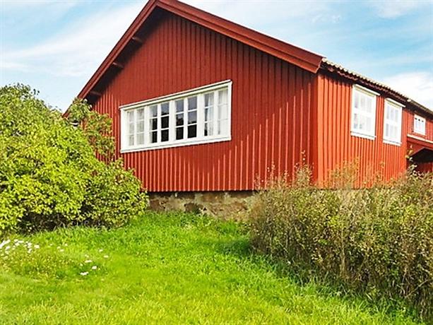 Hamburgsund Hamburgsund