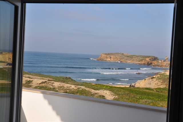 Peniche Kite & Surf Camp