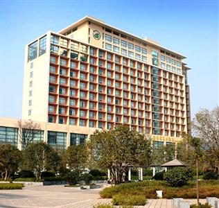 Guanfang Hotel