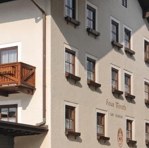 Haus Renate
