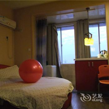 Changsha City Lilong Apartments