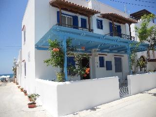 Hotel Aegean Village