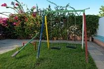Marianthi Studios Rethymno