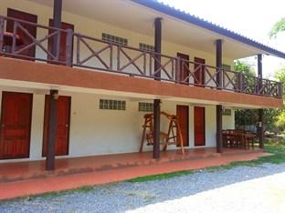 Thachai Homestay Resort