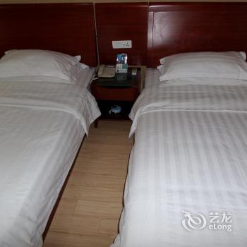 Hefei Gold Coast Hotel