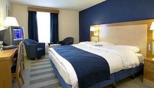 Premier Inn Bristol Airport Winscombe