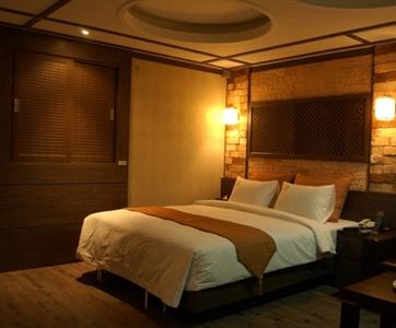 Hotel Valentine
