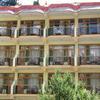 Hotel Naggar Delight